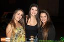 IMG_0043.jpg