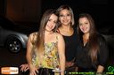 IMG_0044.jpg