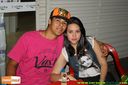 IMG_0048.jpg