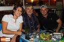 IMG_0053.jpg