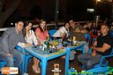 IMG_0062.jpg