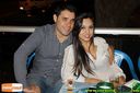 IMG_0063.jpg
