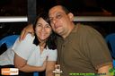 IMG_0065.jpg
