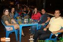 IMG_0068.jpg
