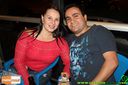 IMG_0070.jpg