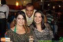 IMG_0072.jpg