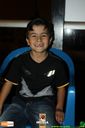 IMG_0076.jpg