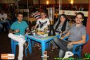 IMG_0080.jpg