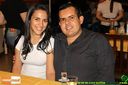 IMG_0082.jpg