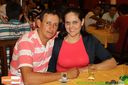 IMG_0083.jpg