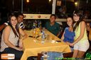 IMG_0084.jpg