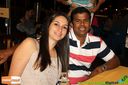 IMG_0085.jpg