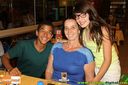 IMG_0086.jpg
