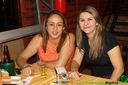IMG_0087.jpg