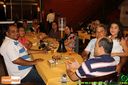 IMG_0091.jpg