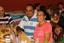 IMG_0094.jpg