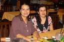 IMG_0096.jpg