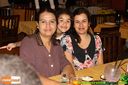 IMG_0097.jpg