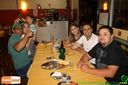 IMG_0099.jpg