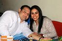 IMG_2512.jpg