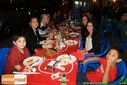 IMG_2513.jpg