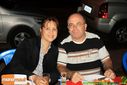 IMG_2514.jpg