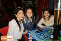 Filename=IMG_2524.jpg
Filesize=76KiB
Dimensions=790x527
Date added=Nov 23, 2014 IMG_2524.jpg