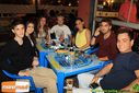 Filename=IMG_2531.jpg
Filesize=121KiB
Dimensions=790x527
Date added=Nov 23, 2014 IMG_2531.jpg