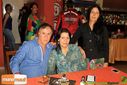 Filename=IMG_2544.jpg
Filesize=126KiB
Dimensions=790x527
Date added=Nov 23, 2014 IMG_2544.jpg