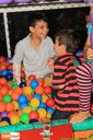 IMG_2572.jpg