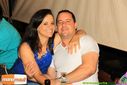 IMG_2576.jpg