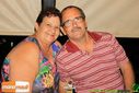 IMG_2577.jpg