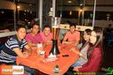 IMG_2579.jpg