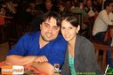 IMG_2582.jpg