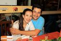 IMG_2583.jpg