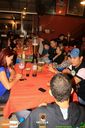 IMG_2584.jpg