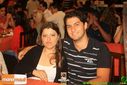 IMG_2593.jpg