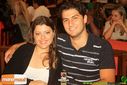 IMG_2594.jpg