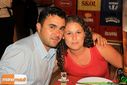Filename=IMG_2600.jpg
Filesize=103KiB
Dimensions=790x527
Date added=Nov 23, 2014 IMG_2600.jpg