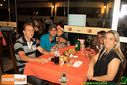 Filename=IMG_2607.jpg
Filesize=116KiB
Dimensions=790x527
Date added=Nov 23, 2014 IMG_2607.jpg