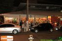 IMG_2616.jpg