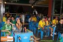IMG_0077.jpg