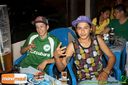 IMG_0080.jpg