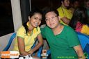 IMG_0081.jpg