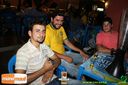 IMG_0082.jpg