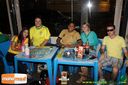 IMG_0083.jpg