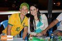 IMG_0086.jpg
