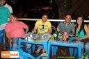 IMG_0089.jpg