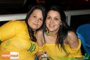 Filename=IMG_0137.jpg
Filesize=82KiB
Dimensions=790x526
Date added=Jun 24, 2014 IMG_0137.jpg
