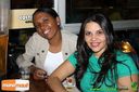 Filename=IMG_0139.jpg
Filesize=99KiB
Dimensions=790x526
Date added=Jun 24, 2014 IMG_0139.jpg
